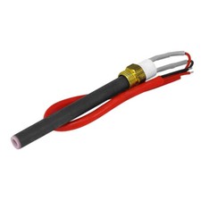For KIPI Ceramic Igniter 350W