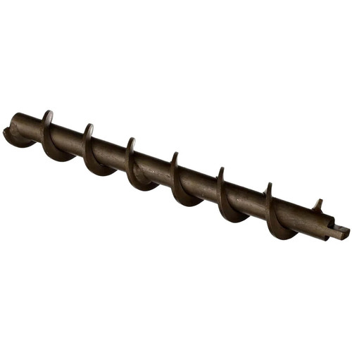 Albero coclea per - , a