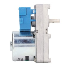 MOTORE COCLEA STUFA A PELLET