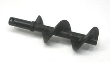 Ricambio albero coclea piano