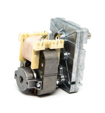 motore coclea per stufa a