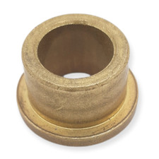 BOCCOLA BRONZINE COCLEA