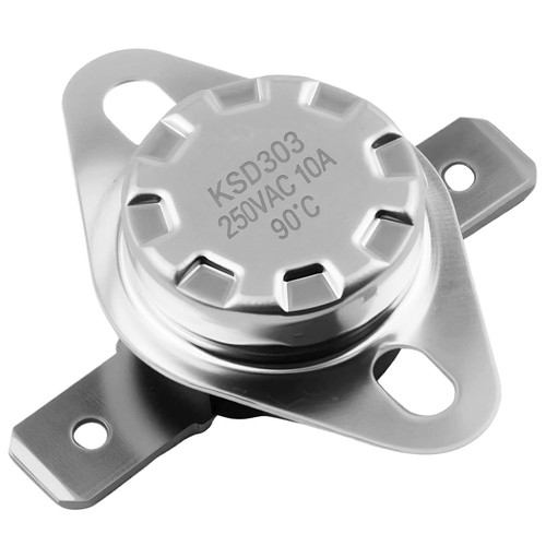 Srv230 0900 interruttore - srv230-0900,