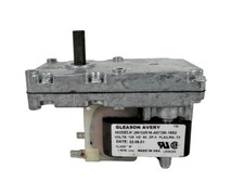 Pacific Energy Warmland PS45 &