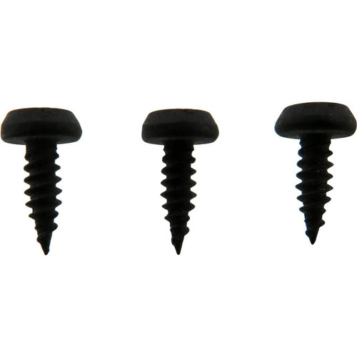 Viti piercing metallo - piercing, in
