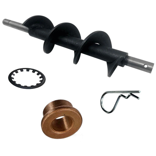 Ashley kit albero coclea - ashley,