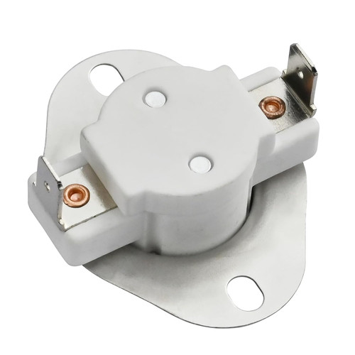 80599 xp3004 adatto per - xp3004, stufa