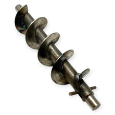 COLA 3980029200 EX 333600011