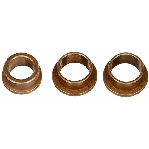 Enviro coclea set boccole - enviro, di