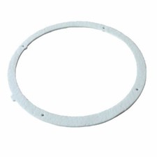 GUARNIZIONE COCLEA interno