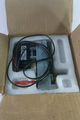 80488 motore coclea agitatore - 80488,
