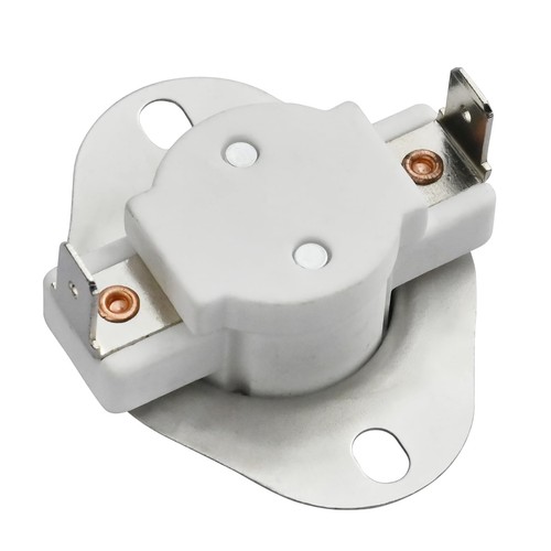 Interruttore limite stufa - , a
