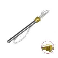 Per Stufa a Pellet Accenditore