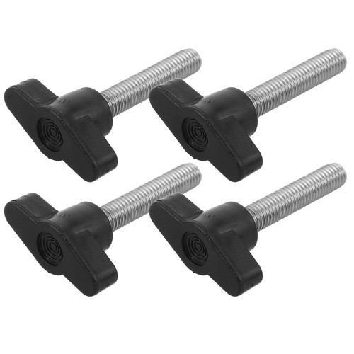 Ricambi riparazione - pz,