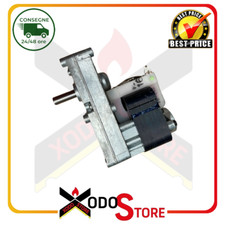 Motoriduttore ORIGINALI