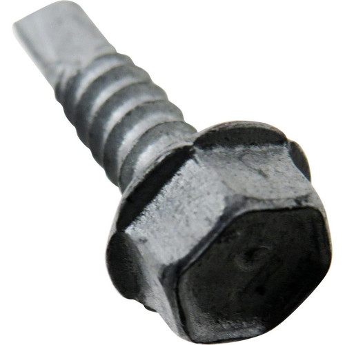 Harman vite tek esagonale - harman,