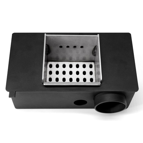 Burnpot ricambio per - ricambio,