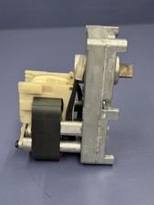 Country Flame - Motore