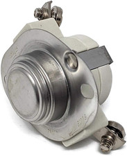 W660-0052 Interruttore limite