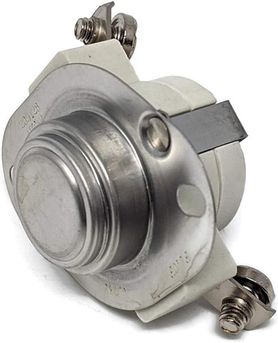 W660 0052 interruttore - w660-0052, limite