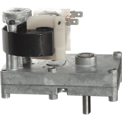 Motore coclea lennox h5886 - motore,
