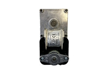 MOTORIDUTTORE STUFA A PELLET