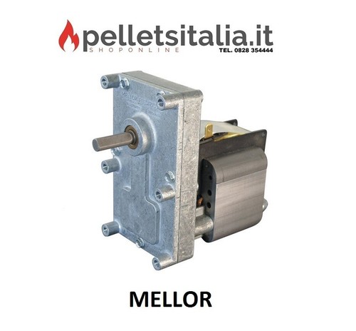 Offerta motoriduttore stufa - !motoriduttore,