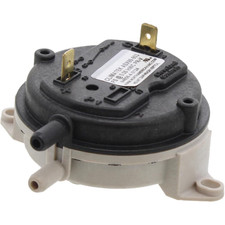 Pressostato aria adatto a noi