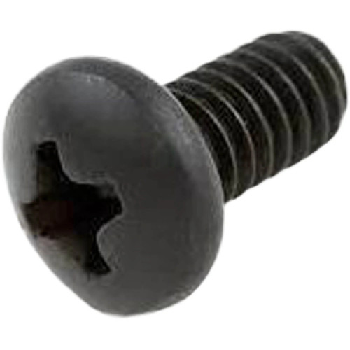 Vite per stufa pellet - per, a