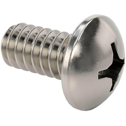 Croix vite clip - a,