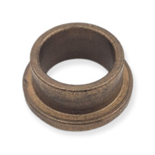 BOCCOLA BRONZINA TRAMOGGIA