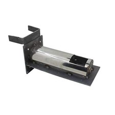 Coclea completa stufa pellet