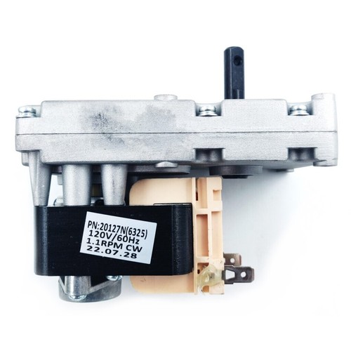 Lennox h5886 motore coclea - lennox, a